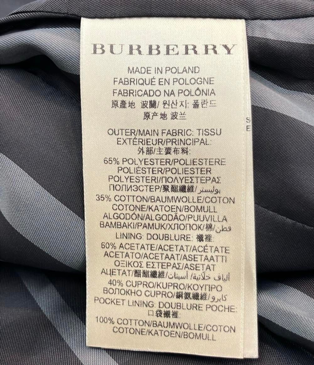 レディース SIZE