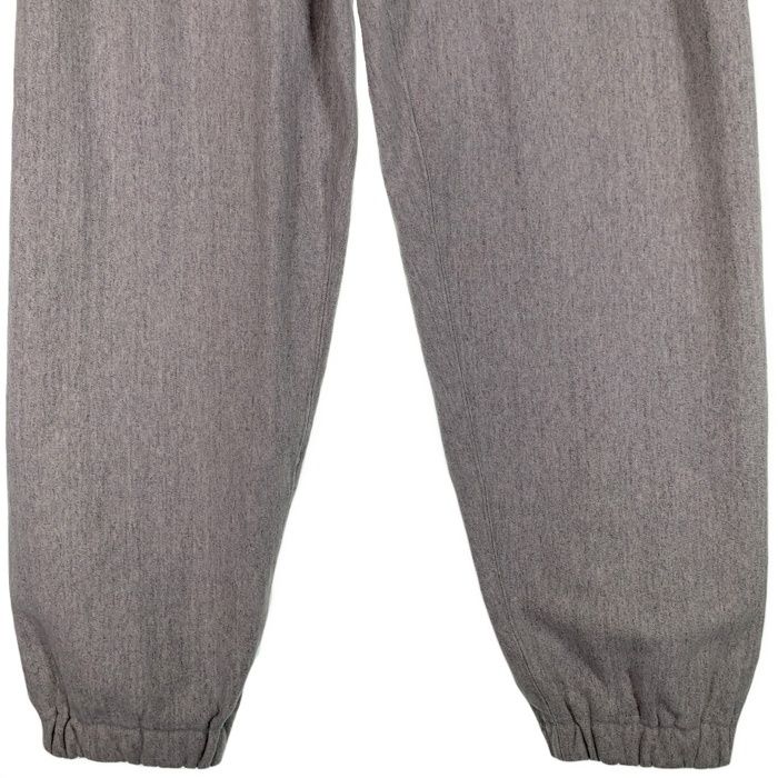 READYMADE レディメイド SWEAT PANTS SMILE スウェットパンツ
