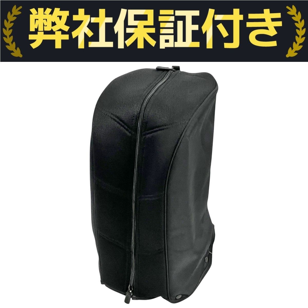 PING ゴルフキャディバッグ CB-P211 ピン　ワンポケット　5分割 Amazon | ピン CB-P211 ワンポケット キャディバッグ 9.5型 47