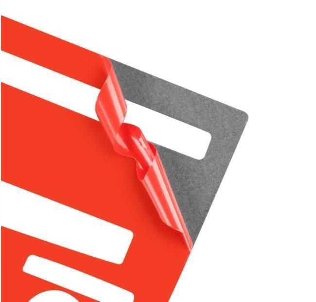 2011-2017年 内装インテリアステッカー