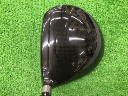 中古】 ブリヂストン BRIDGESTONE B3 DD 10.5° ドライバー DR