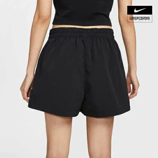 ナイキ ウィメンズ レディース スカート ズボン Mサイズ