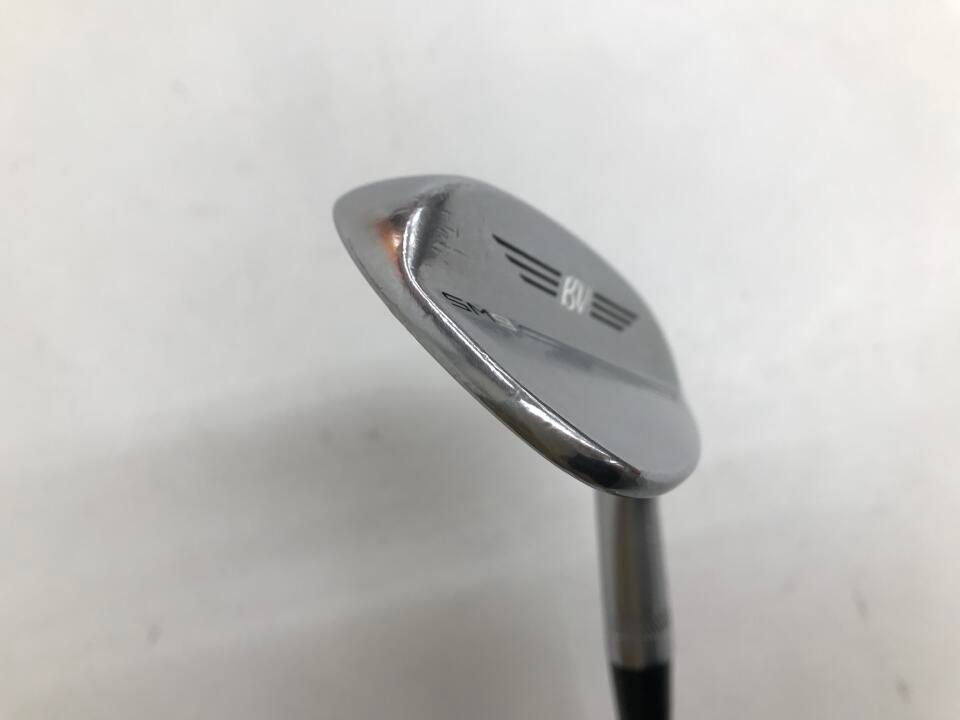 ウェッジ タイトリスト