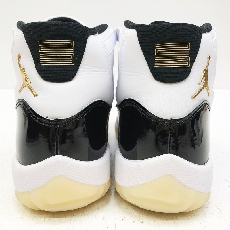 加古川店】 中古 NIKE | ナイキ スニーカー Air Jordan 11 Retro  