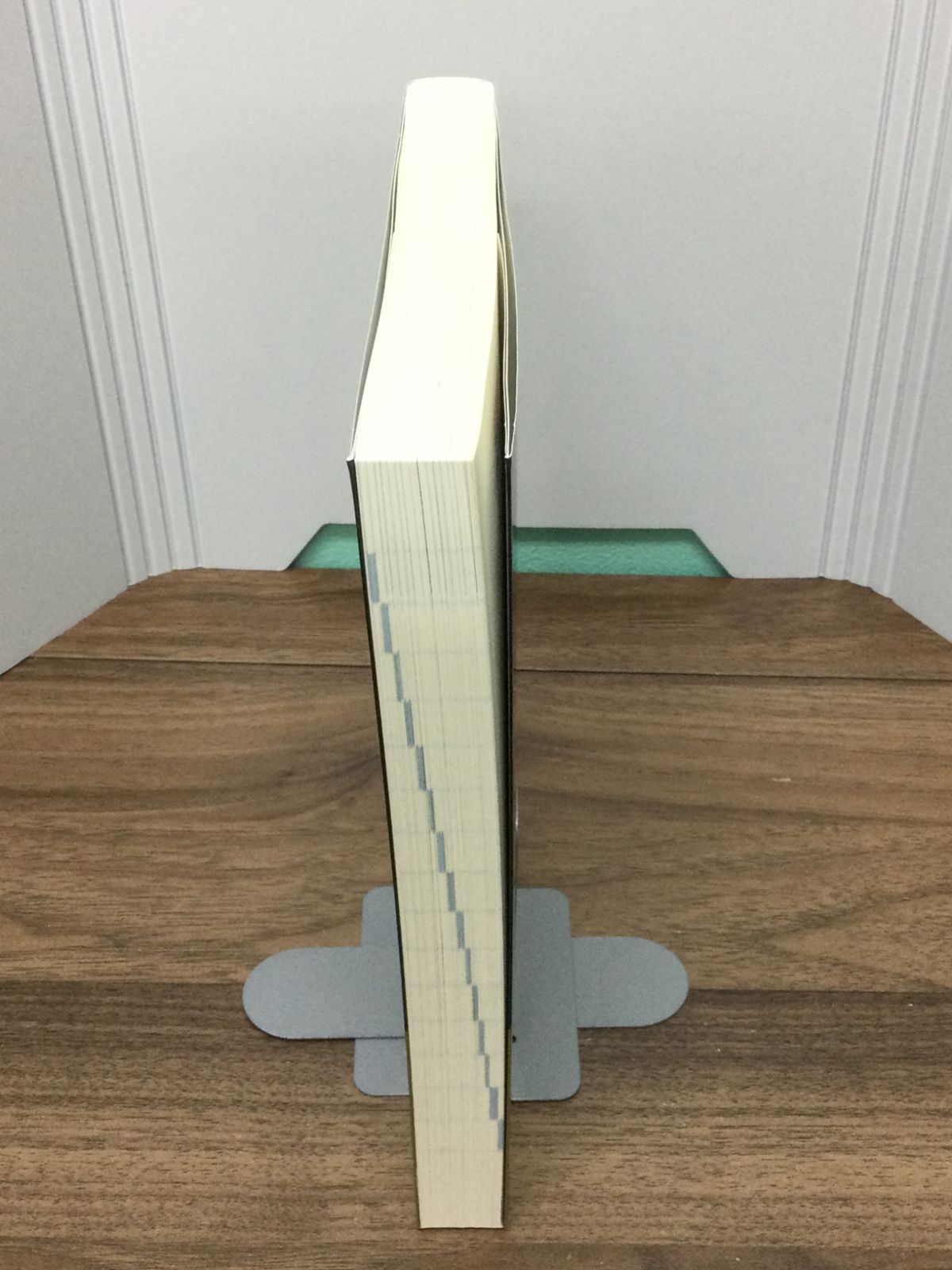 難関大学に出る 数学I・A・II・B 解法の極意 箕輪 浩嗣 著 - メルカリ