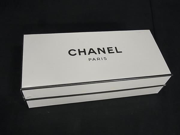 大得価，100%新品 ■未開封■新品■未使用■ CHANEL シャネル N°5 サヴォン 100g 石けん 石鹸 化粧品 2点セット FG0620 その他