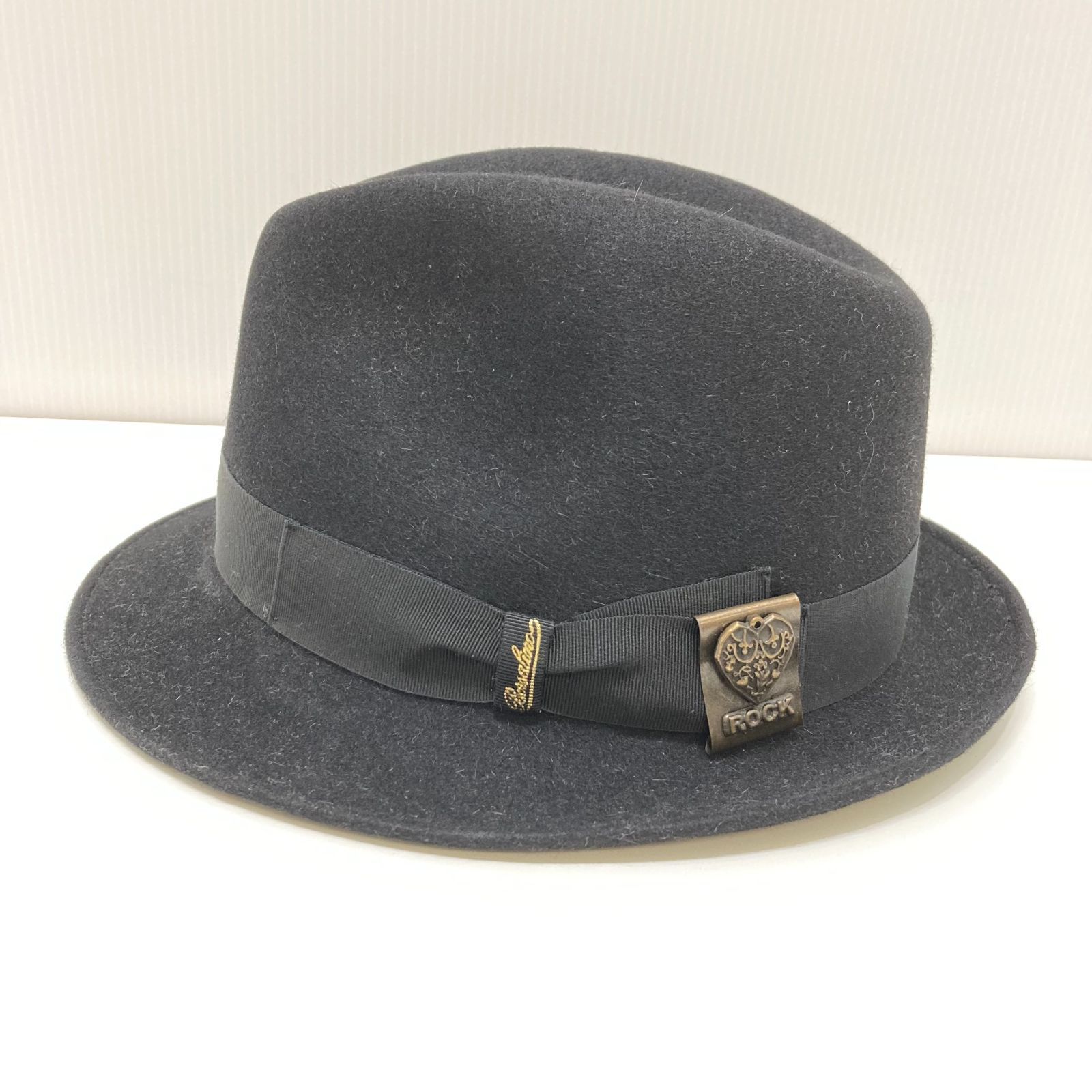 ボルサリーノ