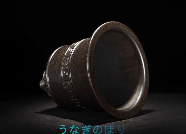 紫砂の鉢 盆栽鉢 植木鉢 小品盆栽鉢 大品盆栽鉢 台湾紫砂の鉢 【公式通販】
