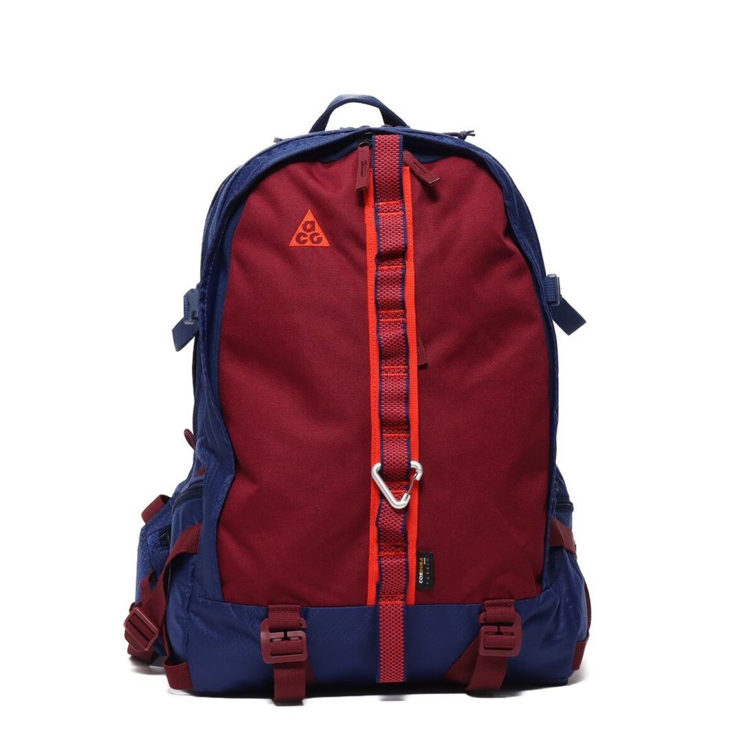NIKE ACG バックパック 最新バックパック☆話題沸騰中Nike ACG Aysen☆お早めに！ (Nike