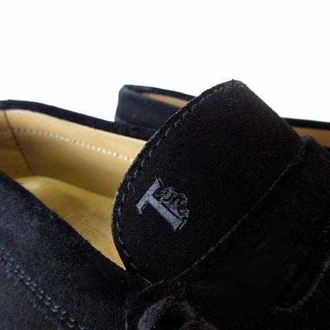 ローファー コインローファー