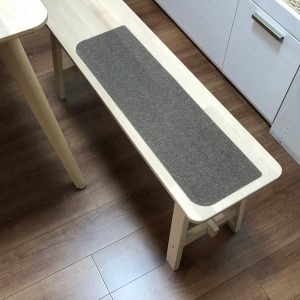 幅広 ワイド