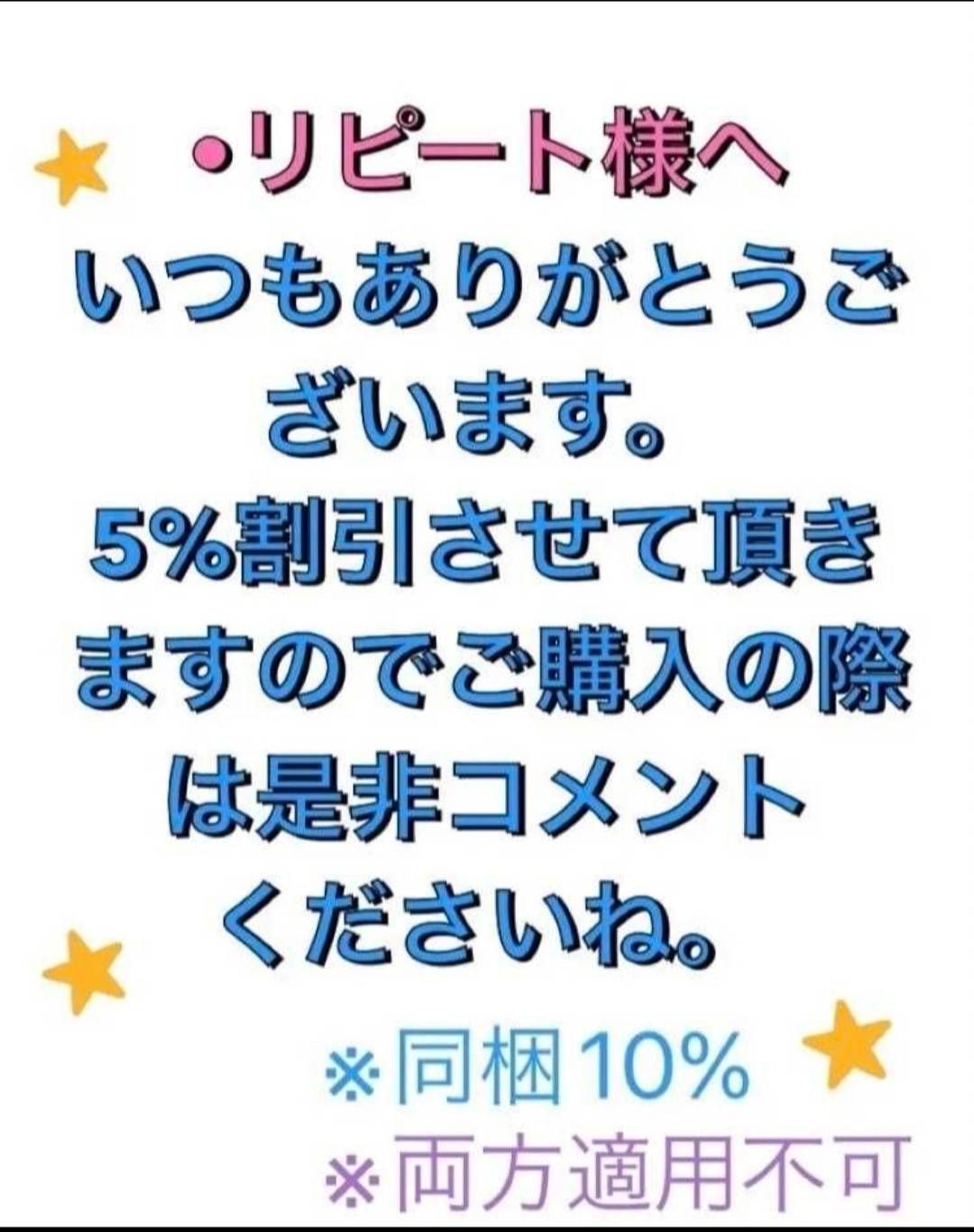 激辛 青唐辛子 10kg 長野県産 信州 産地直送 激辛青唐辛子 10kg 長野県産 信州 産地直送(野菜)｜売買された