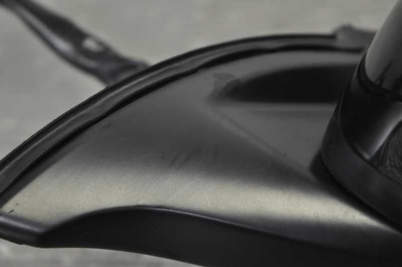 ハイブリッド 前期