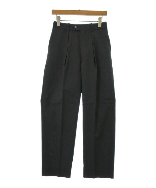 MARKAWARE スラックス メンズ 【古着】【中古】【送料無料】