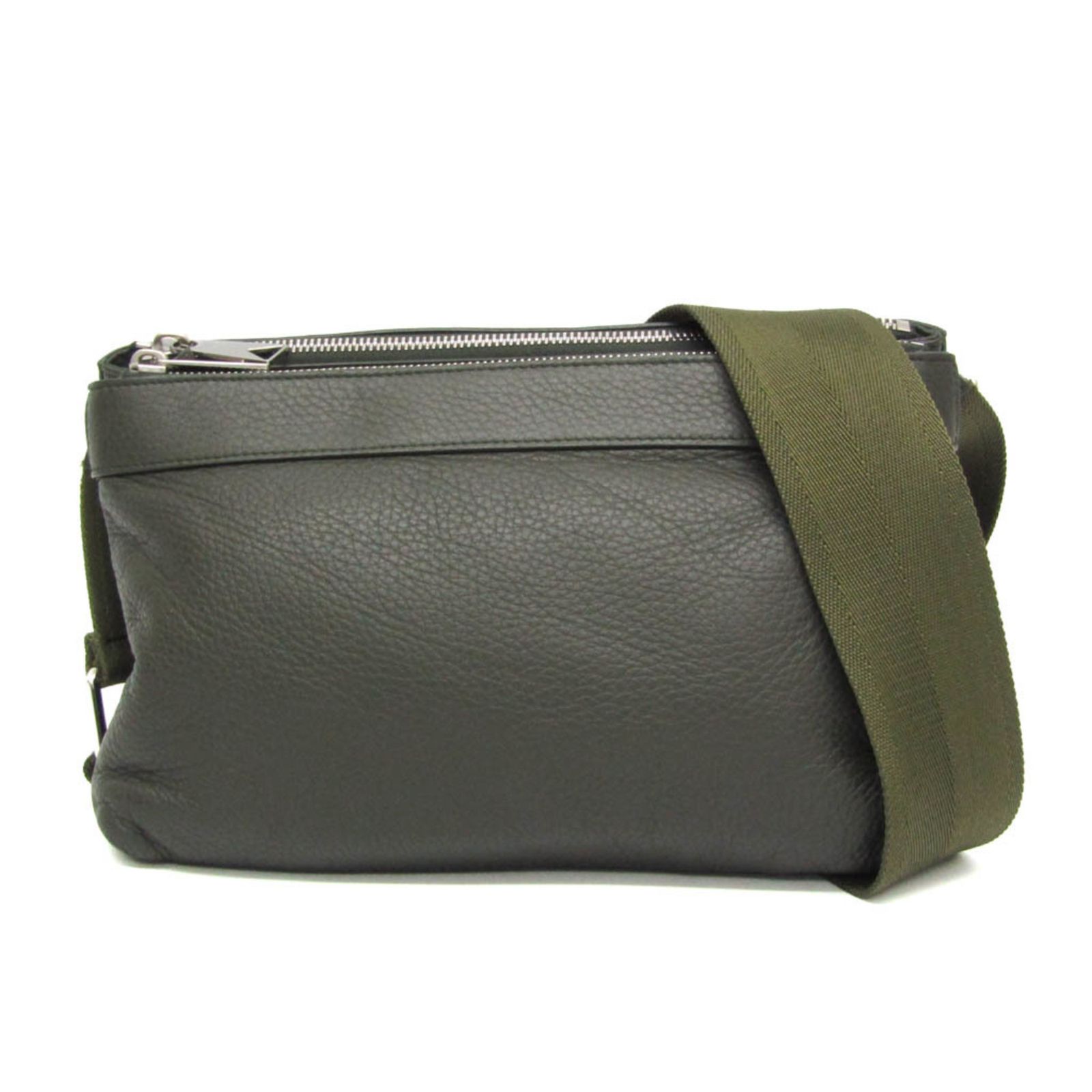 ボッテガ・ヴェネタ(Bottega Veneta) レディース,メンズ レザー 