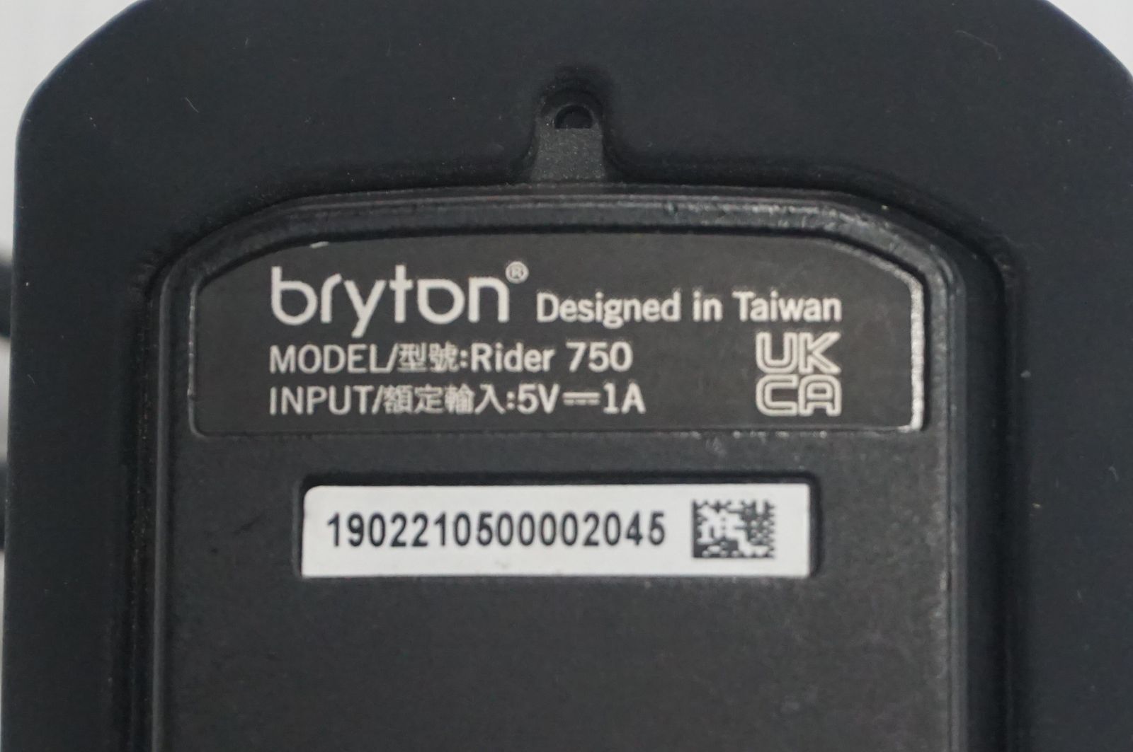 750