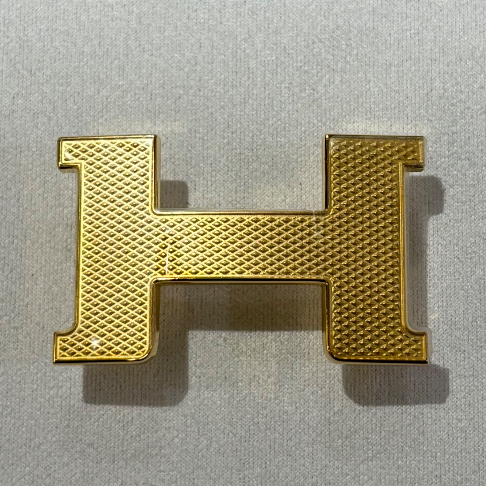 ◎HERMESエルメス