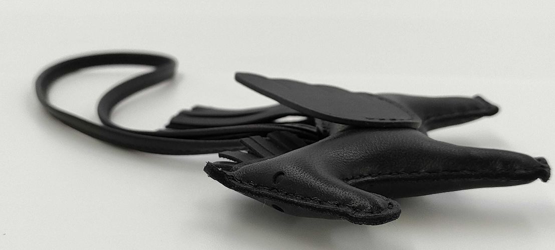 エルメス ロデオ ペガサス MM バッグチャーム ソーライム B刻印 楽天市場】【新品】 エルメス バッグチャーム ロデオMM ペガサス