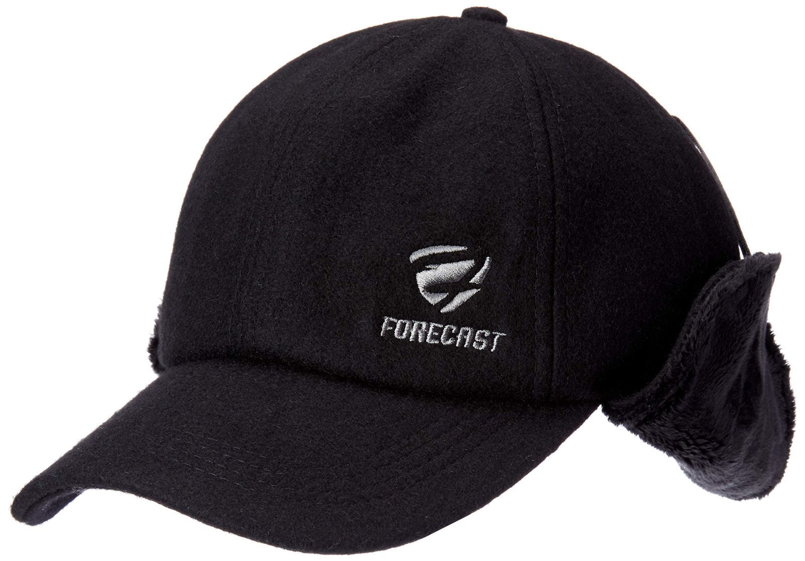 売切注意 防寒耳付きウール混キャップ キャップ 598 フォーキャスト WWW_SMP1DAWEKUDUS_SCH_ID