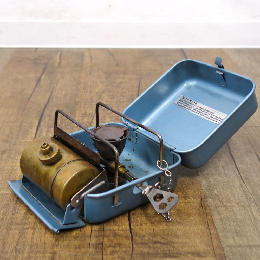 オプティマス　OPTIMUS ８R 動作確認済み オプティマス OPTIMUS 8R 動作確認済み OPTIMUS 8R