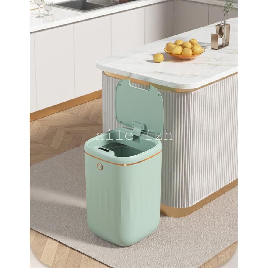 母の日 ダイニング