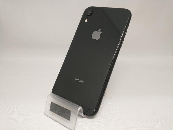 肩関節周囲炎についてとことん考えよう DVD全3巻 ○ 山口光國