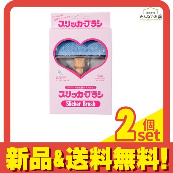 KIOB スポーツサングラス ホワイト/レッド