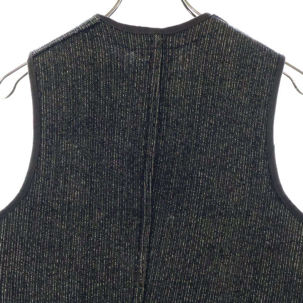 【超稀少！9店舗限定モデル】BROWN'S BEACH \"1st AGING\" bbj10-003.jpg