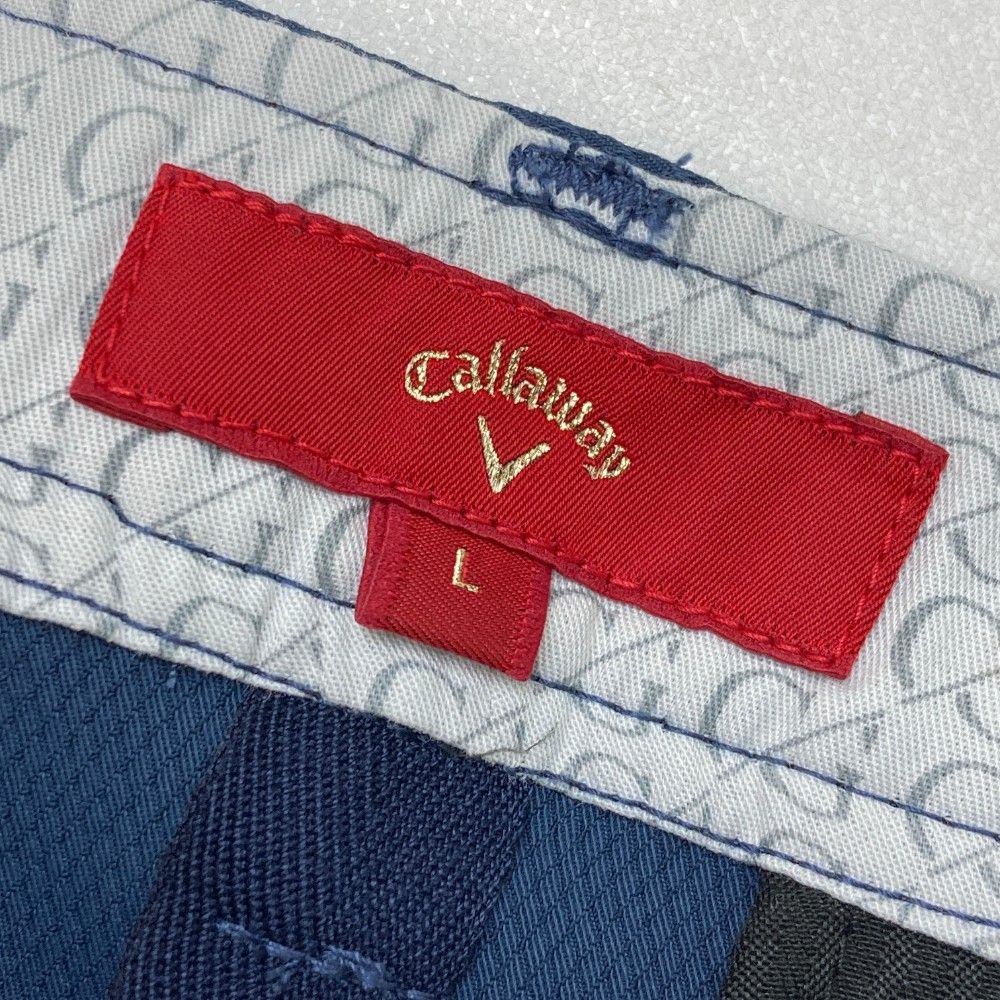 キャロウェイ RED LABEL スカート レディース CALLAWAY RED LABEL【キャロウェイ公式サイト