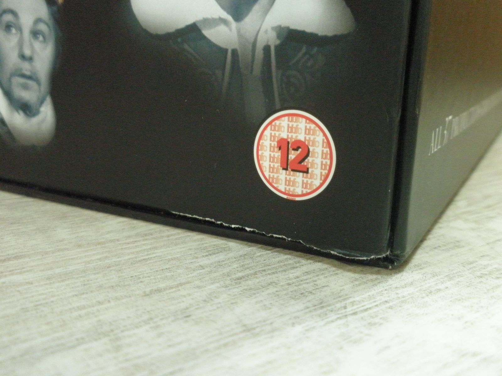 BBC シェイクスピア全集 DVD-BOX 81LdxPrj3CL._UF350,350_QL80_.jpg
