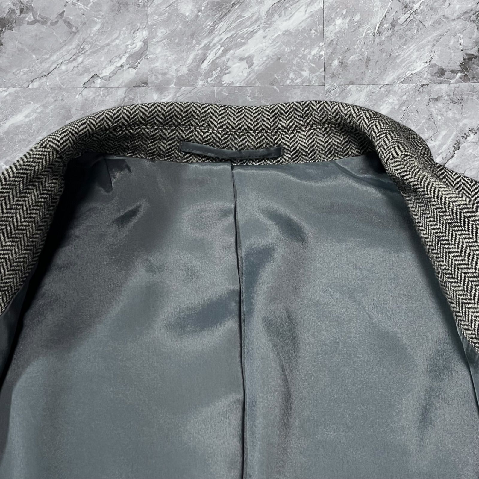 J.PRESS ジェイプレス CLASSIC GOLF CLUB クラシックゴルフクラブ 
