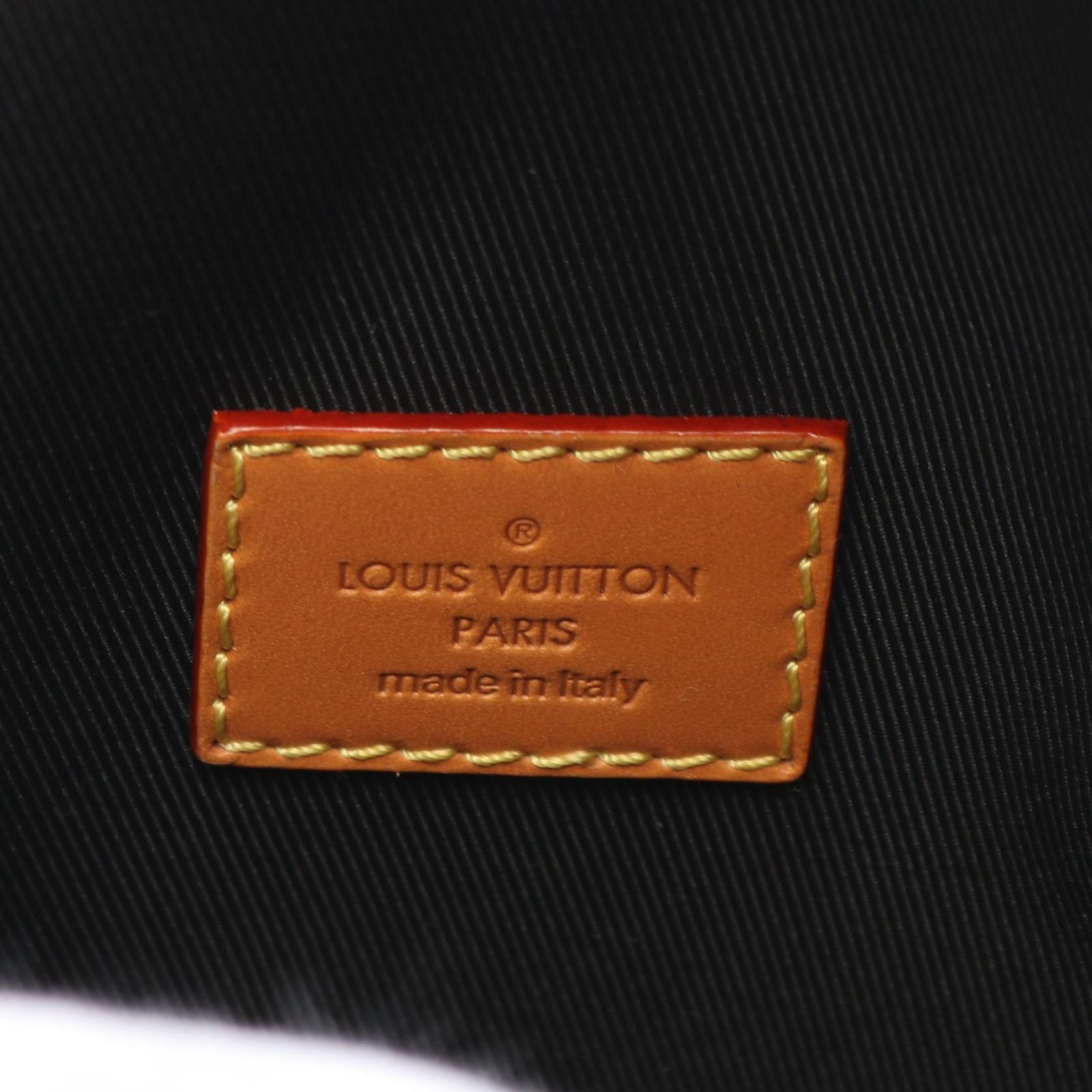 ルイ・ヴィトン LOUIS VUITTON ショルダーバッグ LOUIS VUITTON