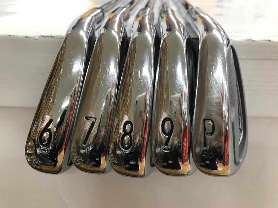 T 100 S NSプロ MODUS 3 TOUR 105 アイアンセット タイトリスト 最短