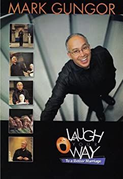 (未使用･未開封品)Laugh Your Way to a Better Mar [DVD] [Import] 未使用・未開封品)Laugh Your Way to a Better Mar [DVD] [Import