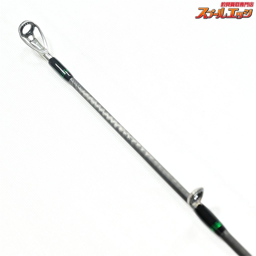 ストラクチャー