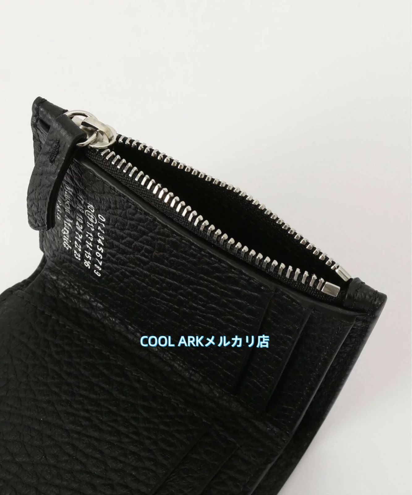 花の特攻隊 あゝ戦友よ [DVD](中古品) 未使用 品 映画 ポスター