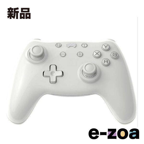 【中古】 「カシオペア」完璧活用ガイド/ビー・エヌ・エヌ新社/牧野武文 中古】 「カシオペア」完璧活用ガイド / 牧野武文 / ビー・エヌ