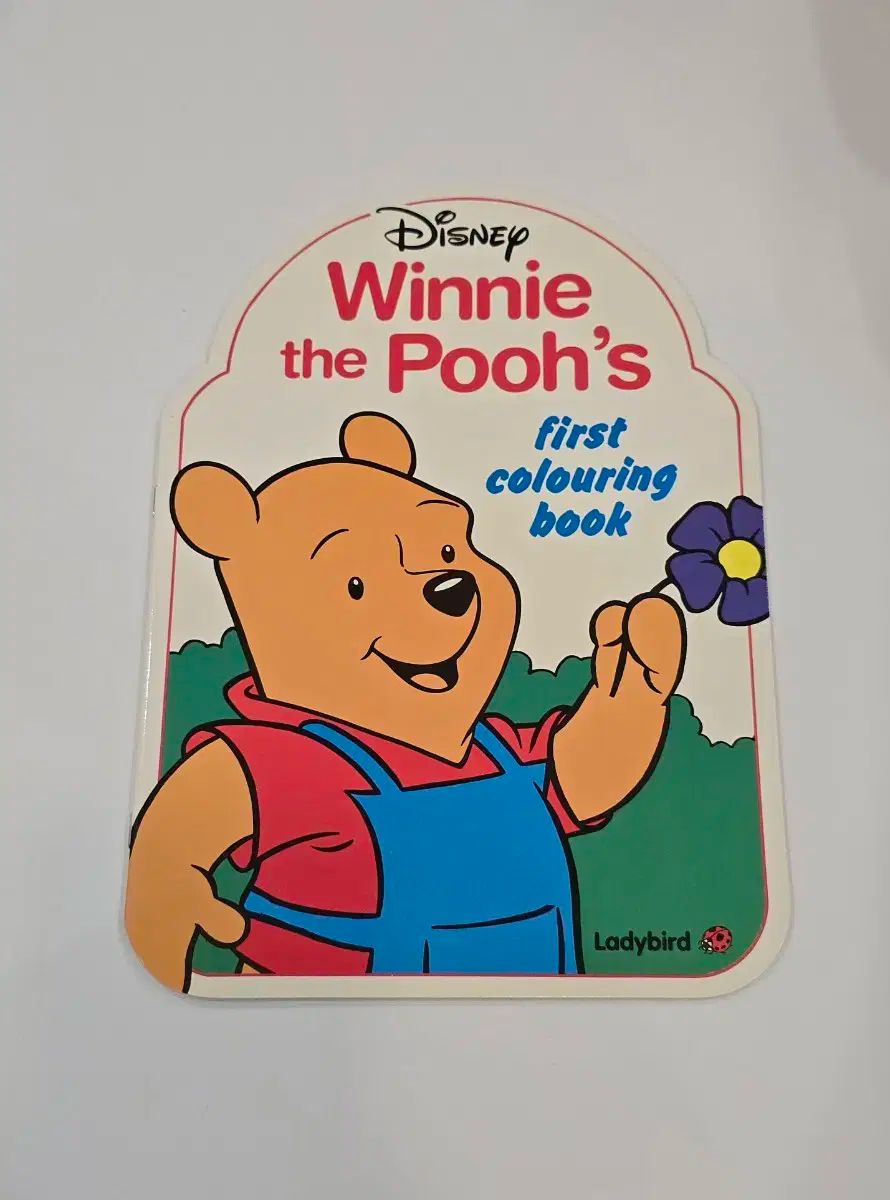 1991 Disney