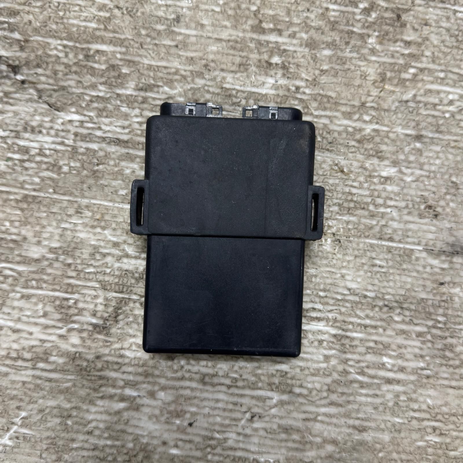 HONDA ホーネット250 MC31 イグナイター ホンダ