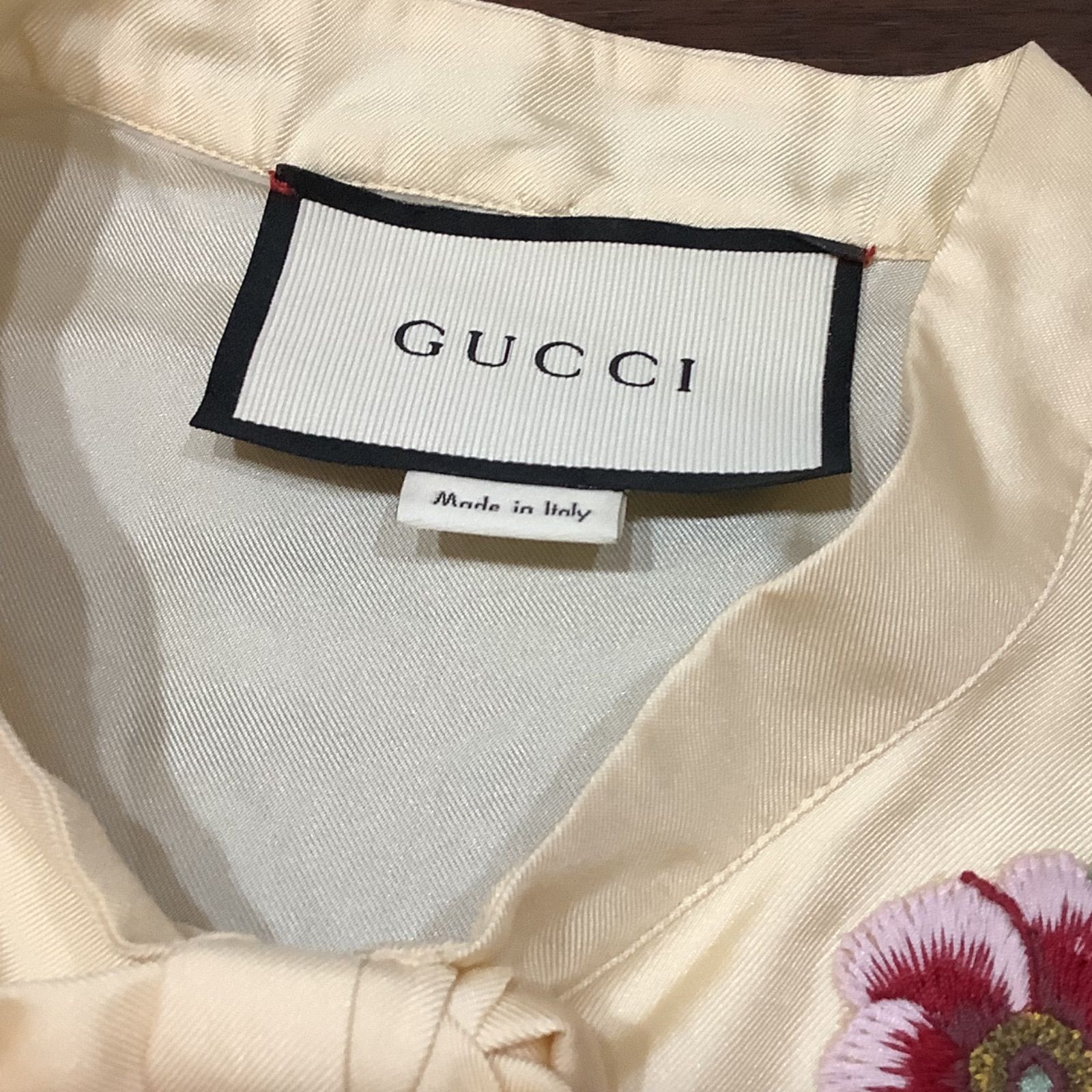 ノースリーブ 36