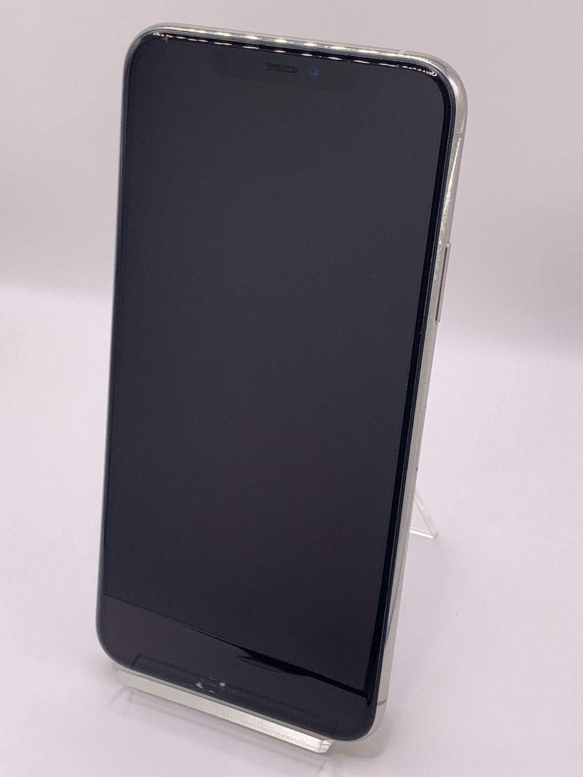 iPhone11promax 256GB SIMロックあり Amazon | 【整備済み品】 Apple iPhone 11 Pro Max 256GB
