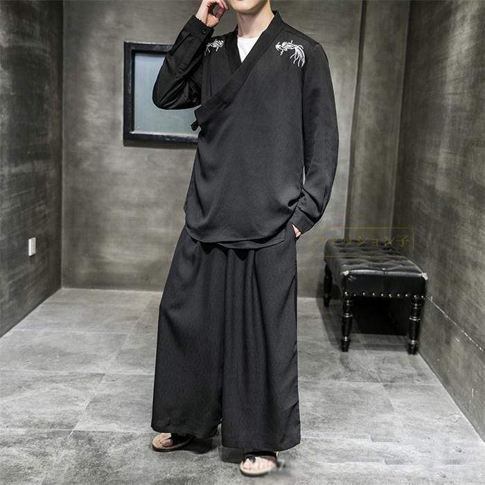 白 bVfe191
