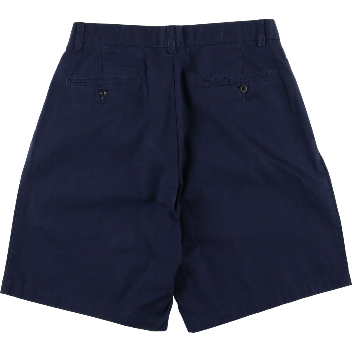 Polo by Ralph Lauren ショーツ 古着 ラルフローレン Ralph Lauren POLO by Ralph Lauren