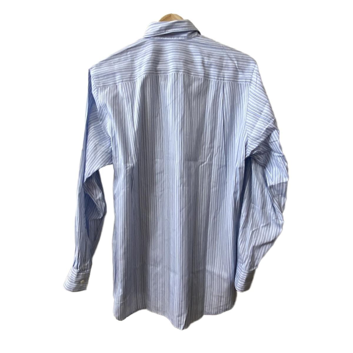 良状態★PLAYCOMMEdesGARCONSプレイコムデギャルソン長袖T （M PLAY COMME des GARCONS プレイ コムデギャルソン ロンT レッド