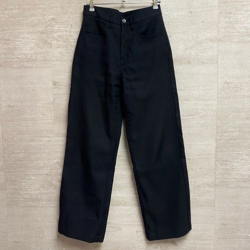 DAIRIKU スタプレ JACKET PANTS』 – COLDBECK ONLINE