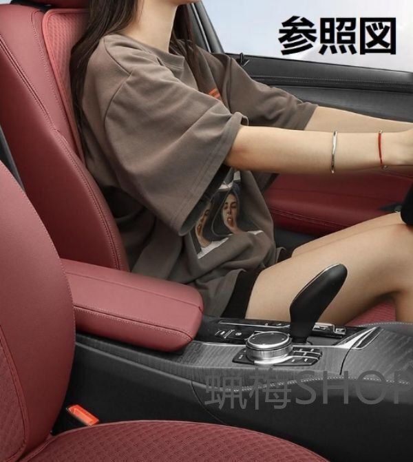 ◆レクサス LEXUS◆レッド◆シートカバー 椅子カバーマット シートクッション 5個セット YR人気注目YR再 げ FFCRYSTALESIA_COM