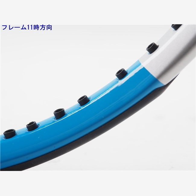 バージョン3.0 2020年モデル