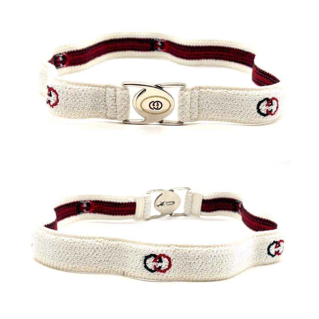 シェリーライン