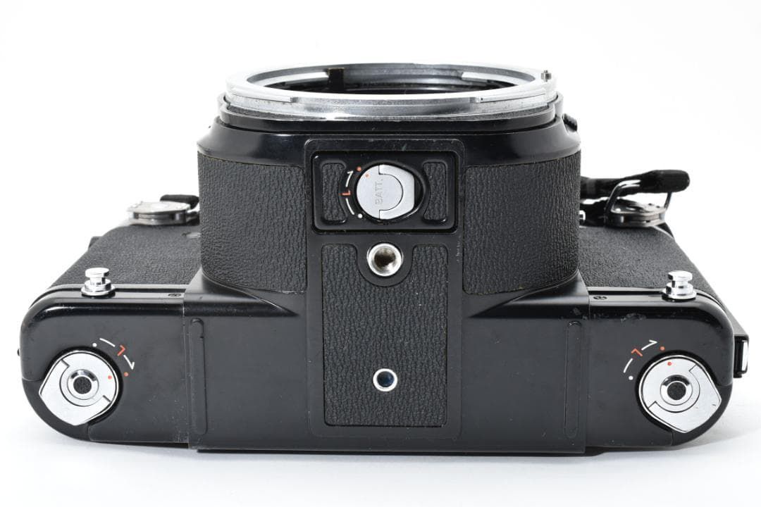 ★極美品★ペンタックス PENTAX 67 TTLファインダー付き #1388 ☆極美品☆ペンタックス PENTAX 67 TTLファインダー付き #1388 ☆極美品