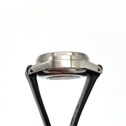 レディースウォッチ